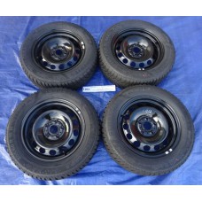 1262. VW Golf VII., Škoda Octavia III., IV., Seat  Leon III., IV, Audi A3